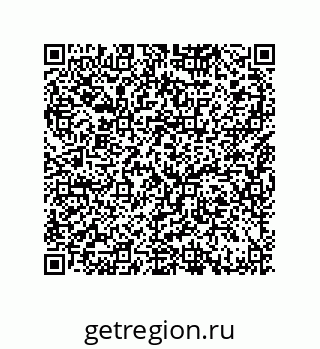 79370822396