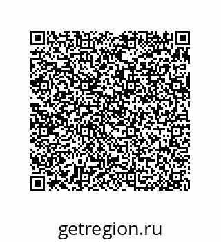 79370822397