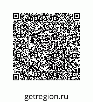 79370822399