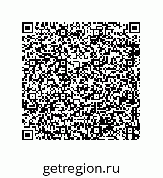 79370822402