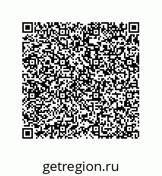 79370822405