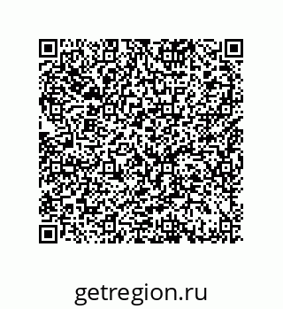 79370822412