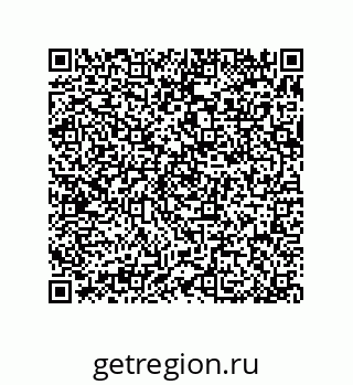 79370822413