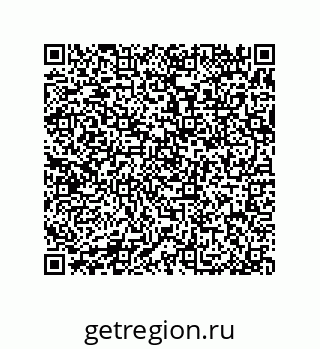 79370822420