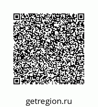 79370822428
