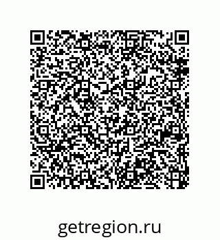 79370822429