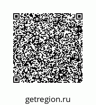 79370822431