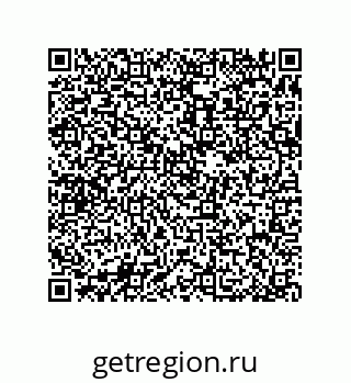 79370822433