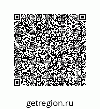 79370822434