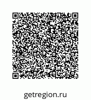 79370822436