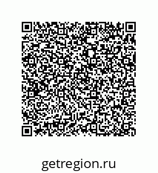 79370822440