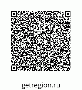 79370822441