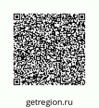 79370822442