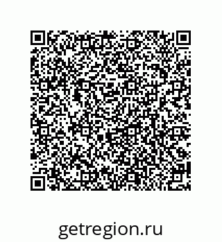 79370822443