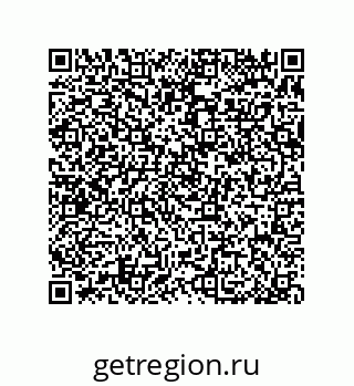 79370822452