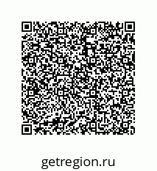 79370822454