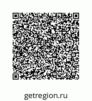 79370822456