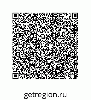 79370822459