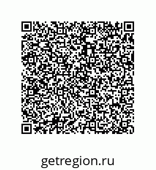 79370822462