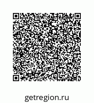 79370822464