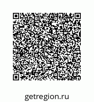 79370822465