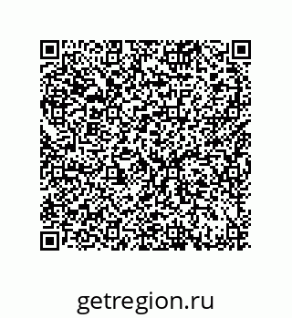 79370822467