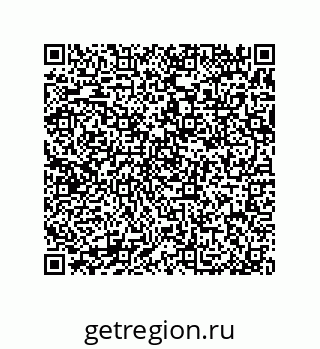 79370822468