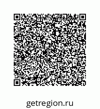 79370822470