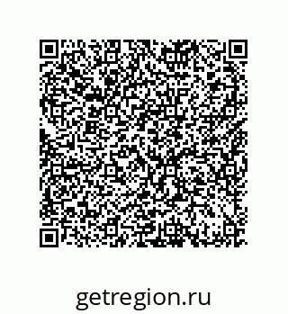 79370822475