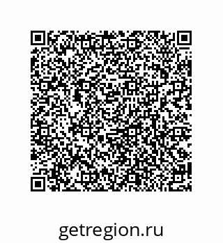 79370822477