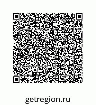 79370822483
