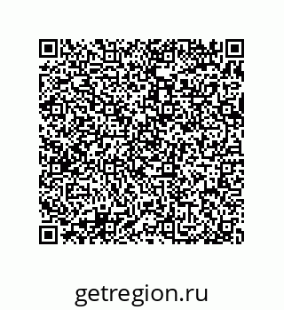 79370822484