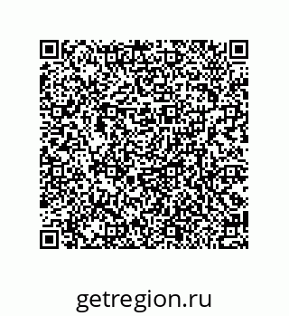 79370822485