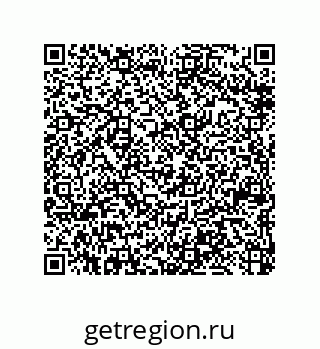 79370822489