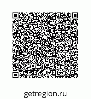 79370822491
