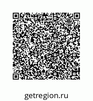 79370822494