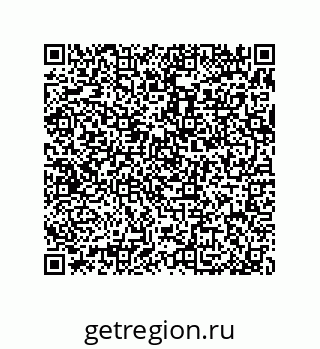 79370822496