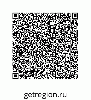 79370822498