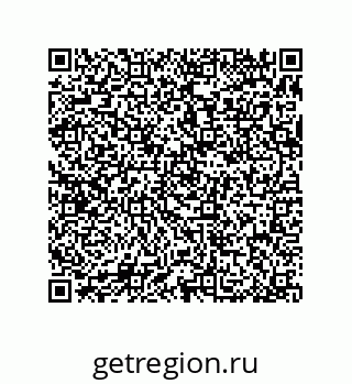 79370822499