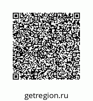 79370822504