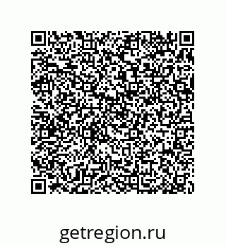 79370822506