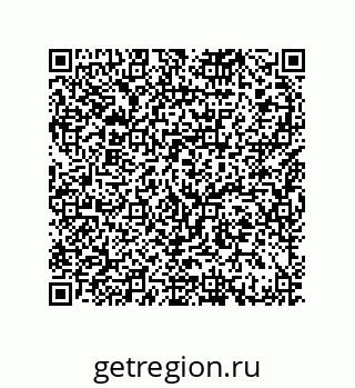 79370822509