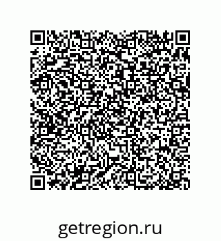 79370822510