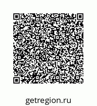 79370822516