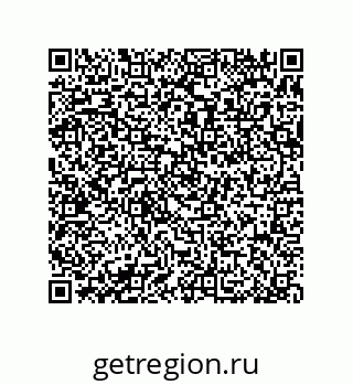 79370822522