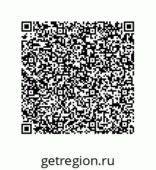 79370822524