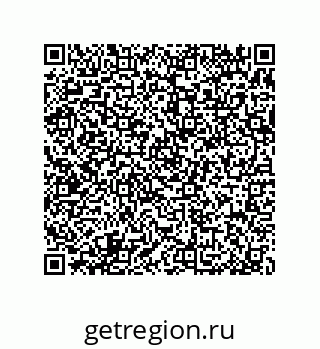 79370822526
