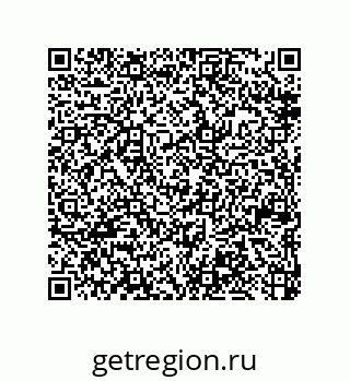 79370822529