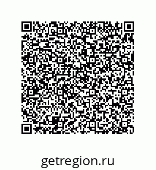 79370822530