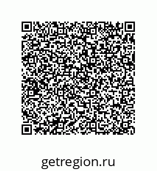 79370822533